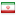 niloofarabi.ir server is located in Iran